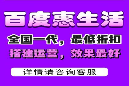 SEM竞价代运营公司成功案例分析